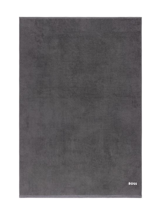 Hugo Boss - Edge dvielis - GRAPHIT | Stockmann - photo 2