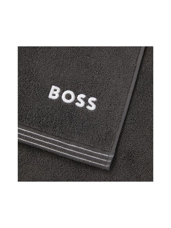Hugo Boss - Edge dvielis - GRAPHIT | Stockmann - photo 6