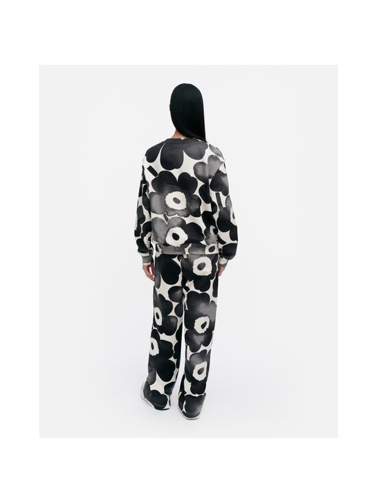 Marimekko - Pusa Leiot Akvarelli Unikko Kioski - 199 OFF WHITE, GREY, BLACK - photo 2 Marimekko - Pusa Leiot Akvarelli Unikko Kioski - 199 OFF WHITE, GREY, BLACK | Stockmann - photo 2