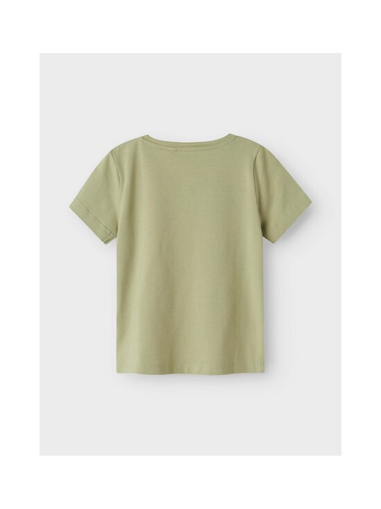Name It - Särk NmmBorris - TEA - photo 2 Name It - Särk NmmBorris - TEA | Stockmann - photo 2