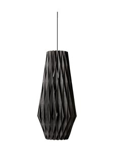 PILKE - Pilke Signature 30/70 -riippuvalaisin - BLACK PILKE - Pilke Signature 30/70 -riippuvalaisin - BLACK | Stockmann