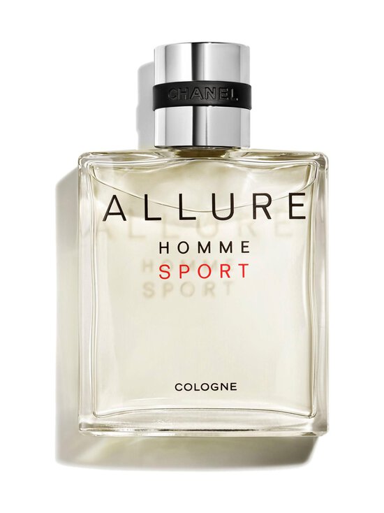 CHANEL - ALLURE HOMME SPORT Cologne Spray - NOCOL - photo 2 CHANEL - ALLURE HOMME SPORT Cologne Spray - NOCOL | Stockmann - photo 2
