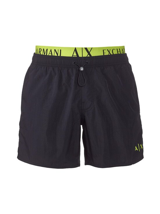 Uimashortsit