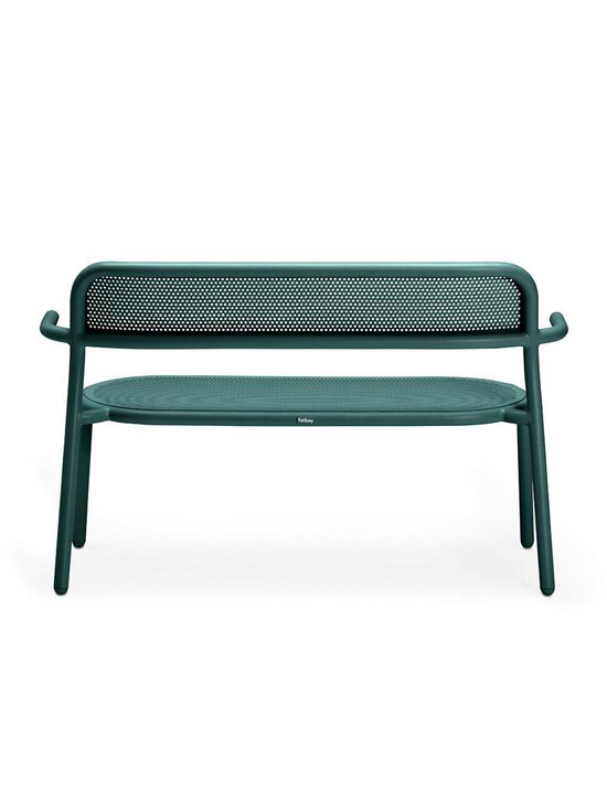 Fatboy - Toní Bankski -penkki pine green - GREEN | Stockmann - photo 3