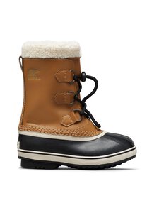 Sorel - Yoot Pac -talvisaappaat - 259 MESQUITE Sorel - Yoot Pac -talvisaappaat - 259 MESQUITE | Stockmann