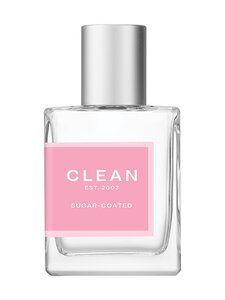 Clean - Sugar-Coated EdP -tuoksu, 30 ml | Stockmann