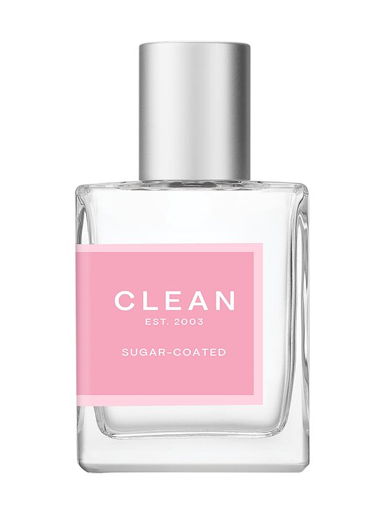 Clean - Sugar-Coated EdP -tuoksu, 30 ml - NOCOL | Stockmann - photo 1