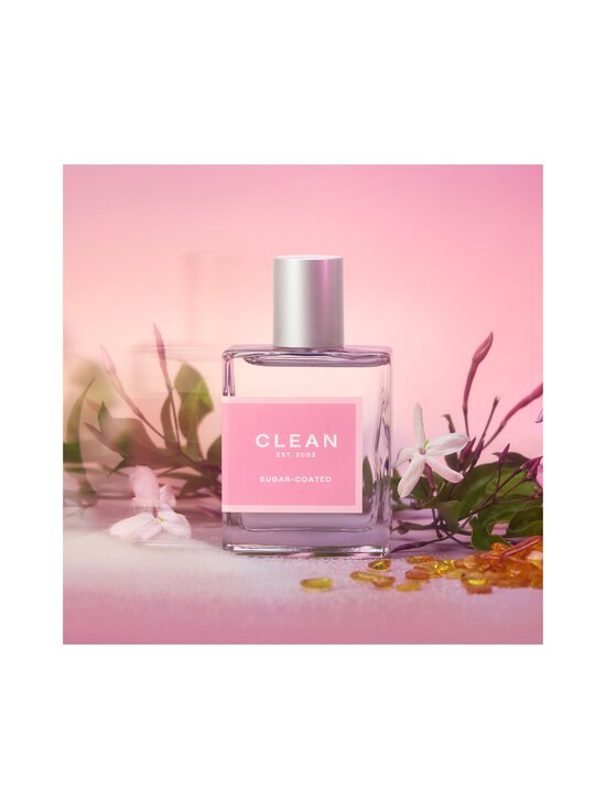 Clean - Sugar-Coated EdP -tuoksu, 30 ml - NOCOL | Stockmann - photo 2