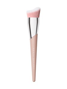 Fenty Beauty - Pro Filt'r Fluid Flex -sivellin | Stockmann