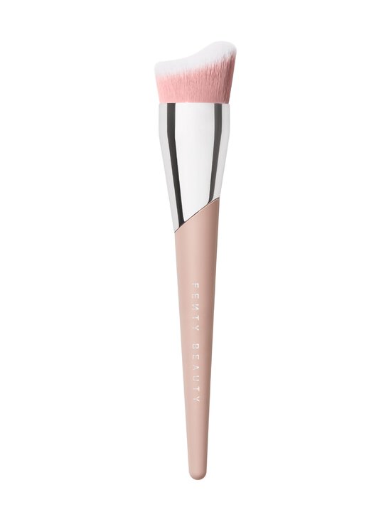 Fenty Beauty - Pro Filt'r Fluid Flex -sivellin - NOCOL | Stockmann - photo 1