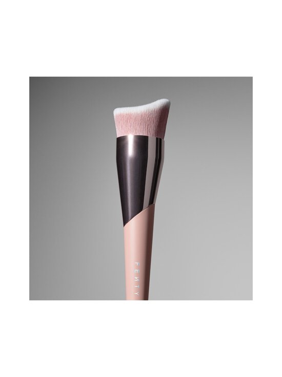 Fenty Beauty - Pro Filt'r Fluid Flex -sivellin - NOCOL | Stockmann - photo 2