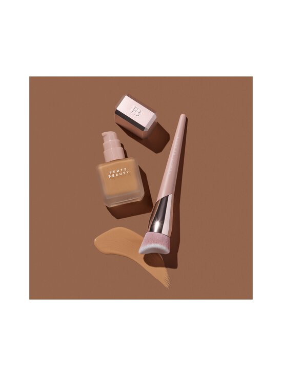 Fenty Beauty - Pro Filt'r Fluid Flex -sivellin - NOCOL | Stockmann - photo 3