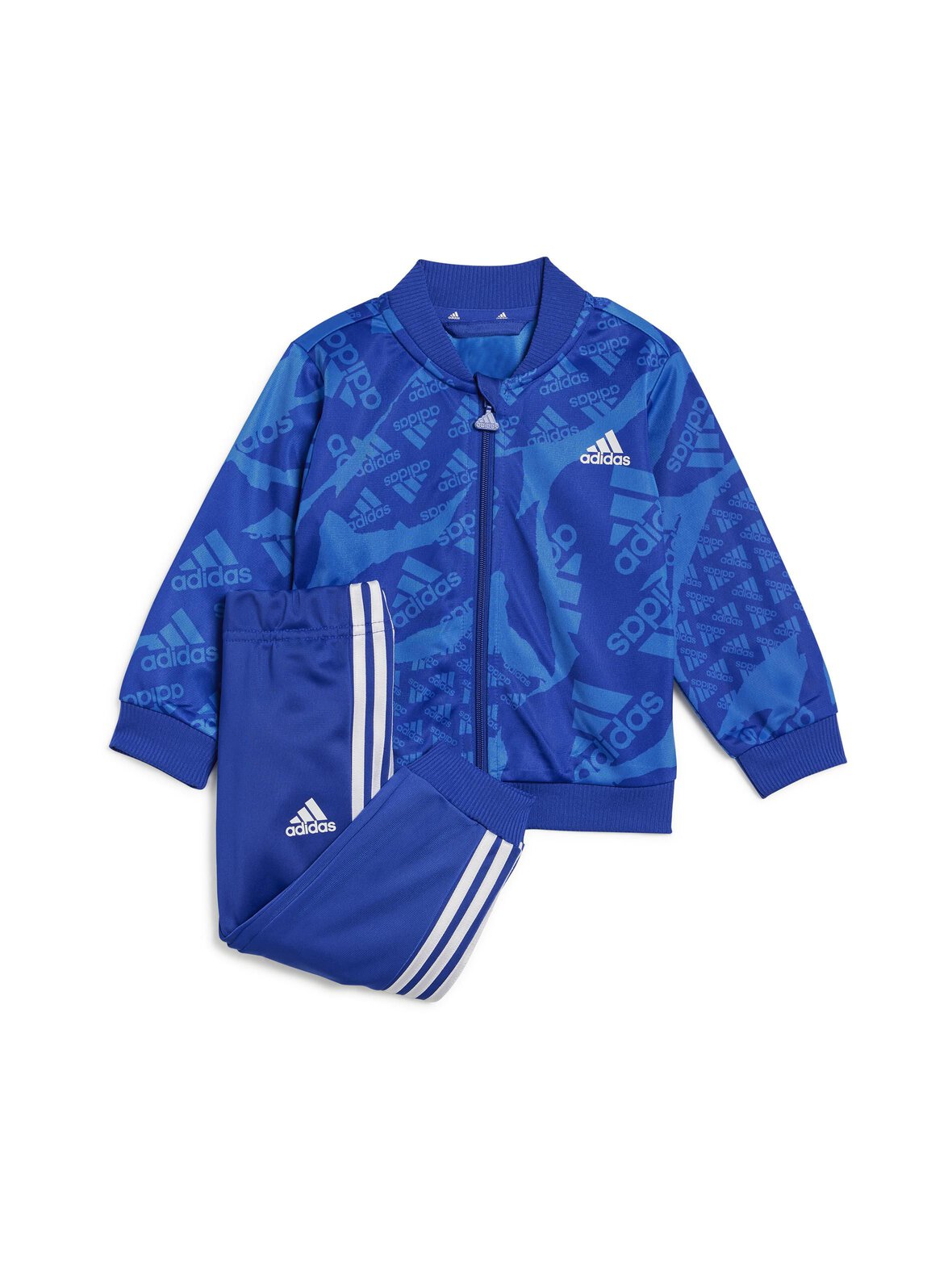 adidas Performance Camlog-verkkapuku