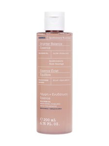 Korres - Hooldusvahend Apothecary Wild Rose | Stockmann