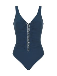 Sunflair - Uimapuku - 30 NIGHT BLUE | Stockmann