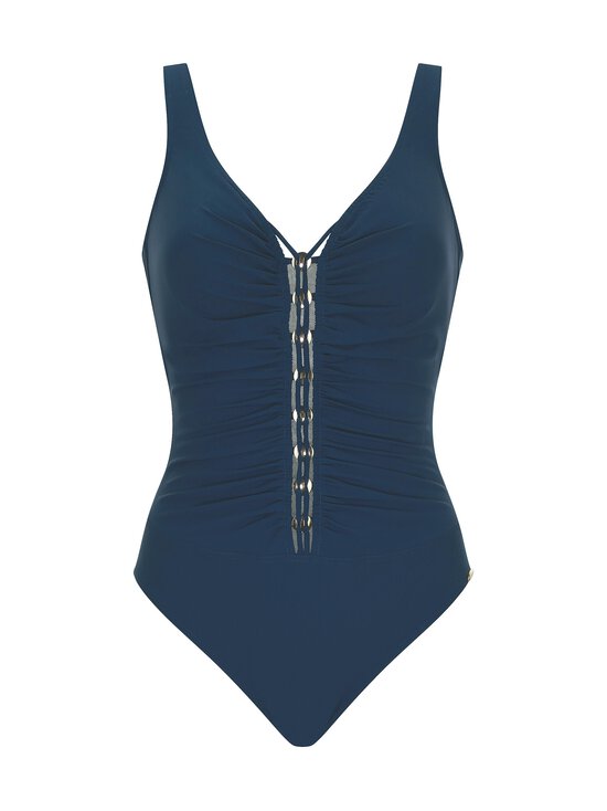 Sunflair - Uimapuku - 30 NIGHT BLUE | Stockmann - photo 1
