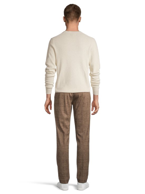 Polo Ralph Lauren - Chinopüksid Brad Sport - BROWN/TAN - photo 4 Polo Ralph Lauren - Chinopüksid Brad Sport - BROWN/TAN | Stockmann - photo 4