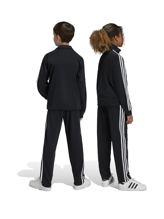 adidas Originals - Firebird-verryttelyhousut - IY9805 BLACK | Stockmann - photo 2