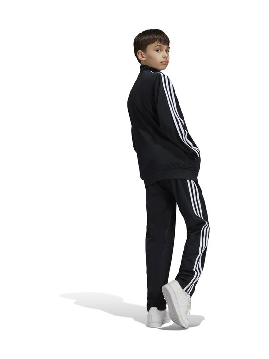 adidas Originals - Firebird-verryttelyhousut - IY9805 BLACK | Stockmann - photo 4