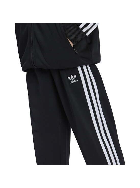 adidas Originals - Firebird-verryttelyhousut - IY9805 BLACK | Stockmann - photo 5