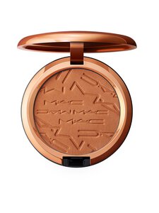 MAC - MAC Skinfinish Sunstruck Matte Bronzer bronzeris | Stockmann