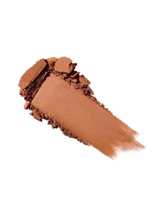MAC - MAC Skinfinish Sunstruck Matte Bronzer bronzeris - MATTE DEEP ROSY-WN | Stockmann - photo 2