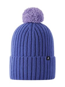 Reima - Topsu-villapipo - 5660 BREEZY VIOLET | Stockmann