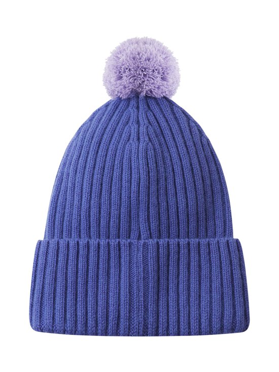 Reima - Topsu-villapipo - 5660 BREEZY VIOLET - photo 3 Reima - Topsu-villapipo - 5660 BREEZY VIOLET | Stockmann - photo 3