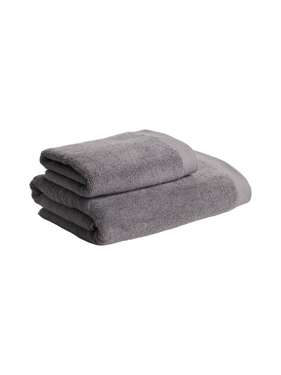 Balmuir - Lugano-pyyhe - 195 MINK | Stockmann - photo 1
