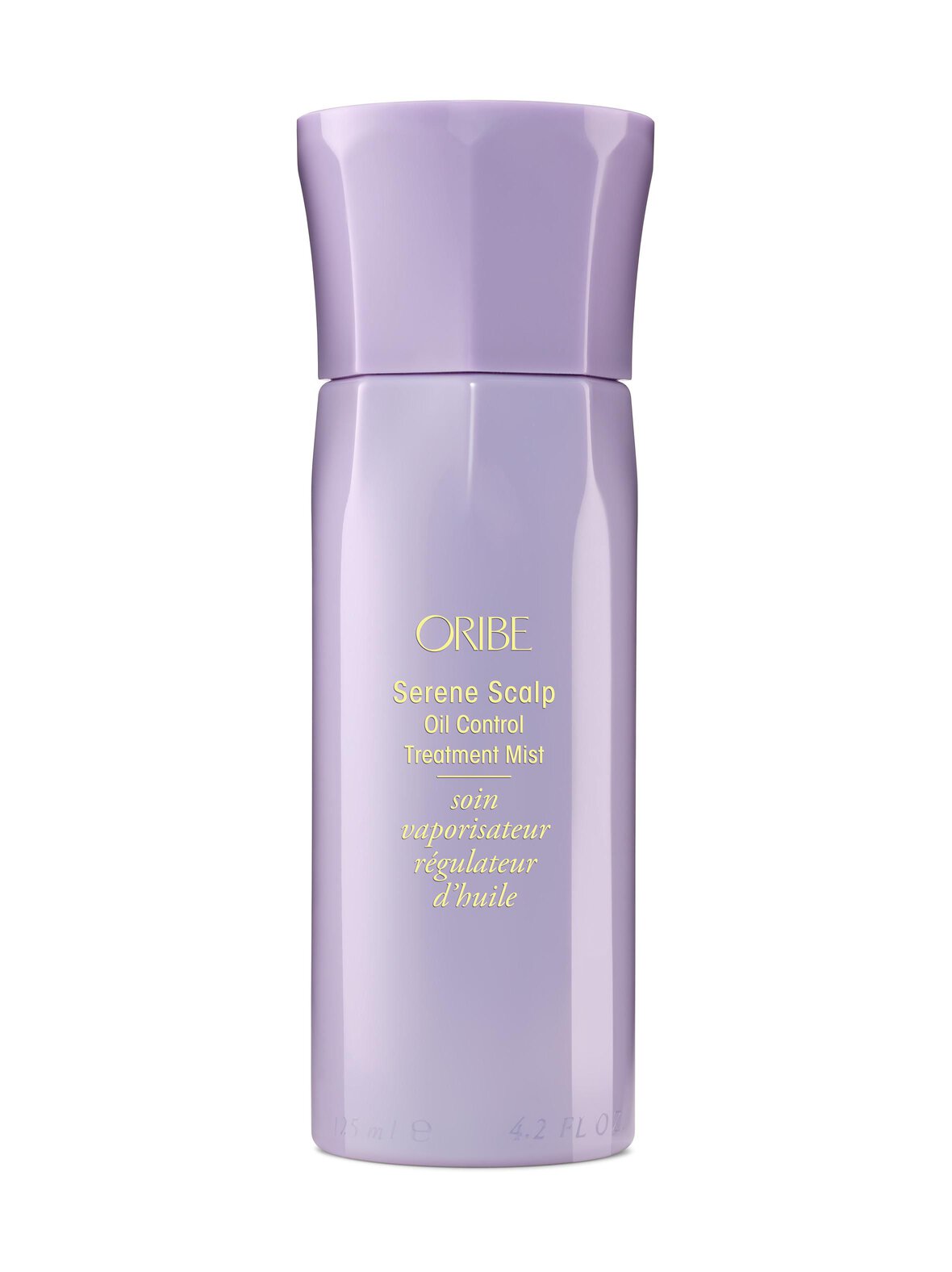 Serene Scalp Oil Control Spray -hoitosuihke