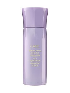 Oribe - Hooldussprei Serene Scalp Oil Control Spray Oribe - Hooldussprei Serene Scalp Oil Control Spray | Stockmann