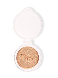 DIOR - Dreamskin Moisture Cushion Refill -puuteri 15 g DIOR - Dreamskin Moisture Cushion Refill -puuteri 15 g | Stockmann