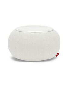 Fatboy - Humpty-sohvapöytä - VALKOINEN | Stockmann