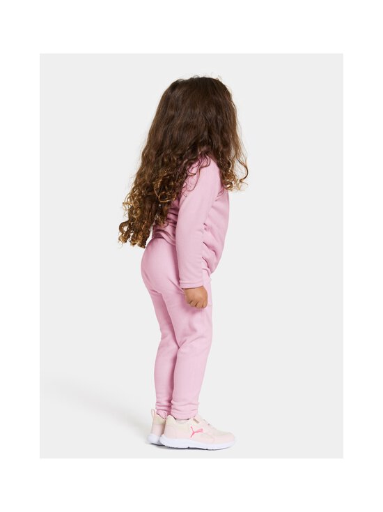 Didriksons - Monte-fleecepaita - K08 ORCHID PINK - photo 4 Didriksons - Monte-fleecepaita - K08 ORCHID PINK | Stockmann - photo 4