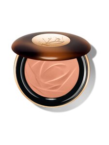 Lancôme - Teint Idole Ultra Serum Bronzer bronzeris Lancôme - Teint Idole Ultra Serum Bronzer bronzeris | Stockmann