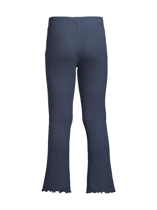 Bogi - Fulia bikses - NAVY BLUE | Stockmann - photo 2