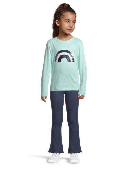 Bogi - Fulia bikses - NAVY BLUE | Stockmann - photo 3