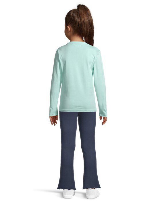 Bogi - Fulia bikses - NAVY BLUE | Stockmann - photo 4