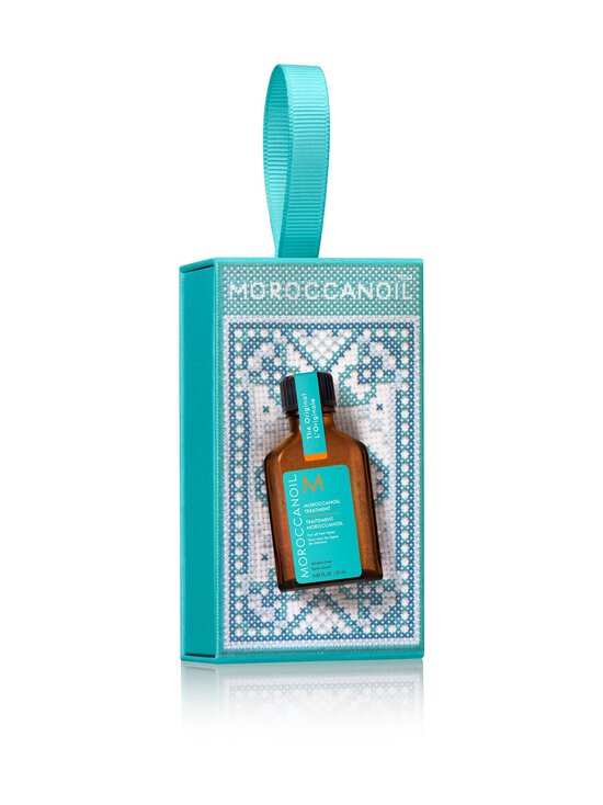 Moroccanoil - Juukseõli Holiday Treatment - NOCOL | Stockmann - photo 1