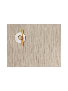 Chilewich - Galda paliktnis 36 x 48 cm - OAT | Stockmann