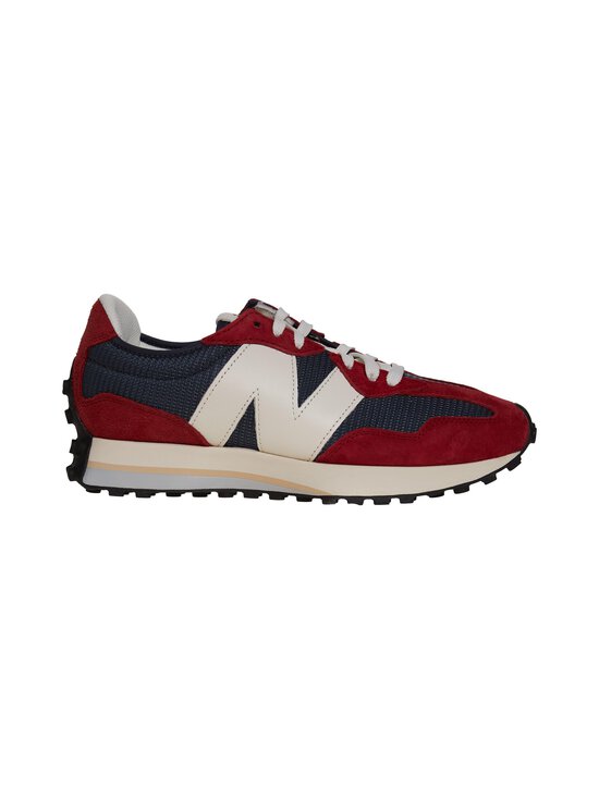 327-sneakerit