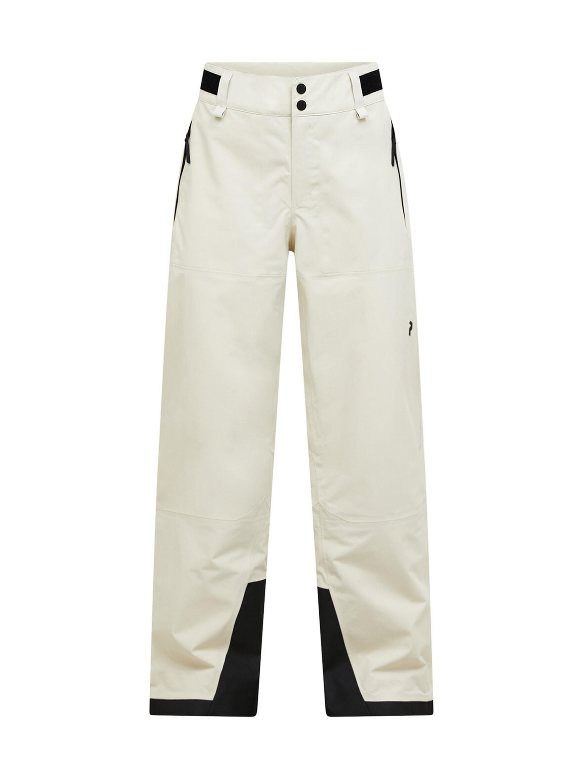 W Vertec -toppahousut