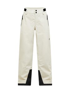 Peak Performance - W Vertec -toppahousut - PN36 SAND FOG | Stockmann