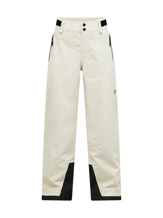 Peak Performance - W Vertec -toppahousut - PN36 SAND FOG | Stockmann - photo 1