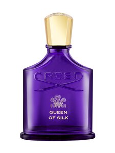 Creed - Queen of Silk aromāts Creed - Queen of Silk aromāts | Stockmann