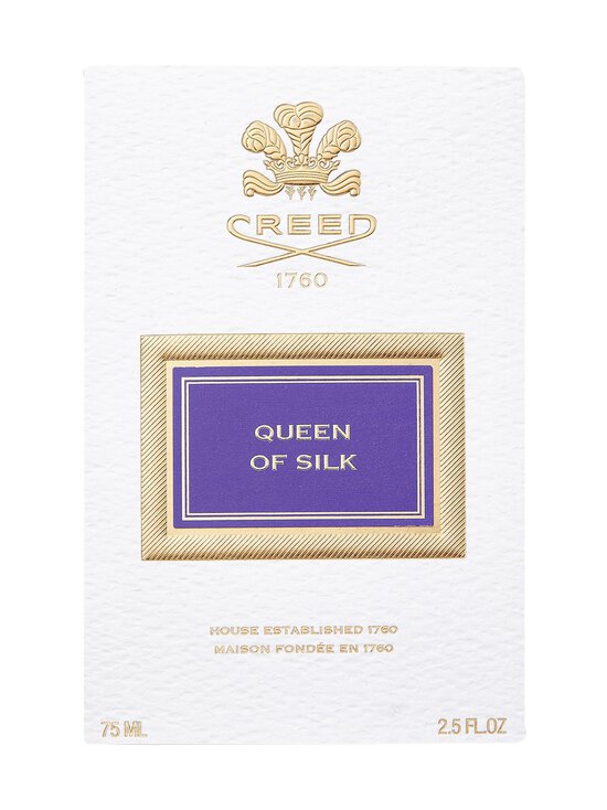 Creed - Queen of Silk -tuoksu - NOCOL - photo 3 Creed - Queen of Silk -tuoksu - NOCOL | Stockmann - photo 3