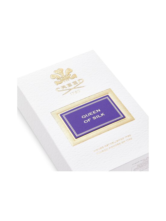 Creed - Queen of Silk -tuoksu - NOCOL - photo 5 Creed - Queen of Silk -tuoksu - NOCOL | Stockmann - photo 5