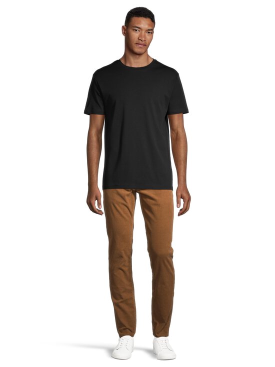 CONSTRUE - Core T-krekls - BLACK - photo 2 CONSTRUE - Core T-krekls - BLACK | Stockmann - photo 2