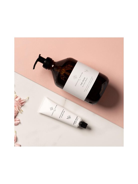 Essential Parfums - Bois Imperial Hand And Body Soap -nestesaippua - NOCOL | Stockmann - photo 2