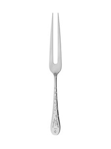Villeroy & Boch - Toy's Delight Meat -haarukka - STAINLESS STEEL | Stockmann